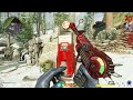 BLACK OPS COLD WAR ZOMBIES - RAY GUN & WONDER WEAPON GAMEPLAY!