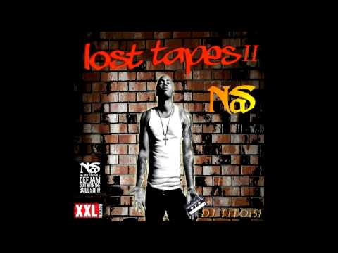 nas lost tapes nas lost tapes 2 part 1 youtube nas lost tapes nas lost tapes 2 part 1 youtube
