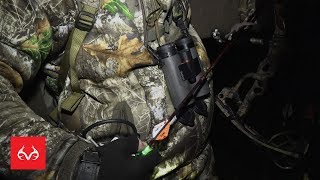 The Most Important Tips For Blood-Trailing Deer