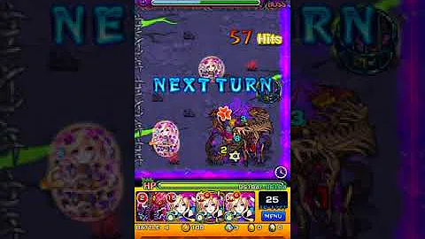 アジダハーカ モンスト アジダハーカ モンスト