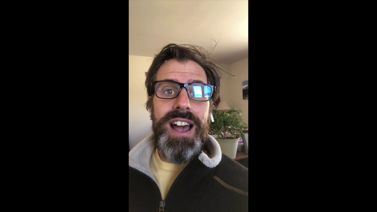 You Can't Wait Until You "Feel Like It" w/ Mike Boyle, LMFT, CDBT