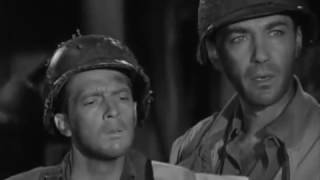 Combat! S04E13   Luck with Rainbows