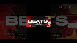 # #music #1111 #lunatics #beat2026 #lunaticos1111