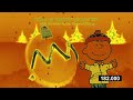 Christmas 2025 Awareness SnowWonder Video 15s 1920x1080 in the Sponge Effect 2.0