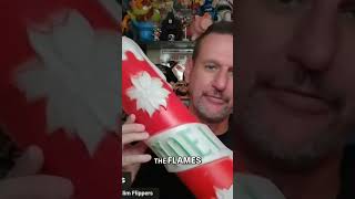 Found This Treasure Missing a Key Piece! #shorts