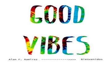 CCNA 1 V5.1 - Respuestas Examen No 6 - 2017 Completo