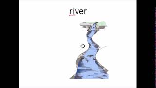 AAOT Elementary Sequence 12 Unit 1