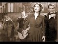 Uno - Libertad Lamarque - Tango - grabado el 28 05 1943