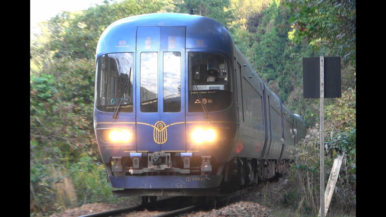 2021/10/30 1685D 快速 KTR8000形(KTR8011+KTR8012+KTR8001+KTR8002)