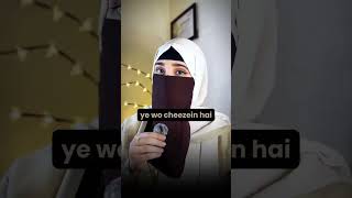 📚 Best Google Study Hack for Students! #StudyMotivation #YouTubeShorts