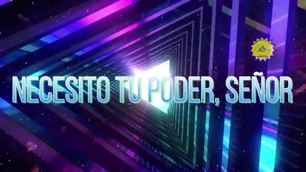 Es un Placer Señor, Maura Tumax, Pista Karaoke, Minguito Pérez Poeta del Cielo