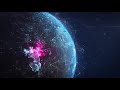 WCRU, WORLD CRYPTOUNIT, UGPAY GROUP AG, Oportunidad Privilegiada de ser Accionista.