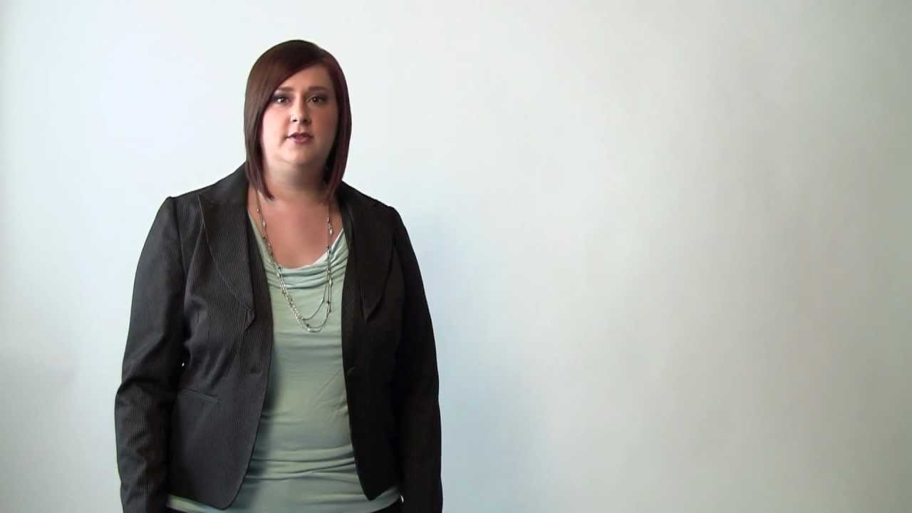 Interior Designer Vs Interior Decorator YouTube