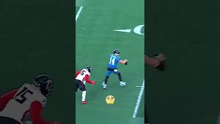 Cameraman #funny #cam#camera#fyp