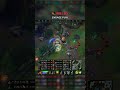 Milio ENGAGE PLAY | NA Master Patch 26.12 #shorts