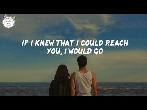 seafret - Atlantis ( lyrics ) | sped up
