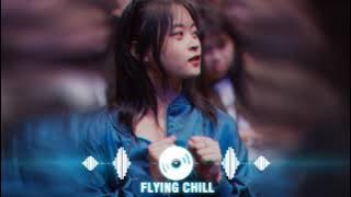 ASPHYXIA - SNOW REMIX - NHẠC REVIEW PHIM REMIX GÂY NGHIỆN 2021