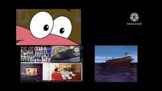 Up To Faster 145 Parison