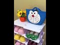 shoe rack for home in best Cheapest price range #homedecor #homehacks