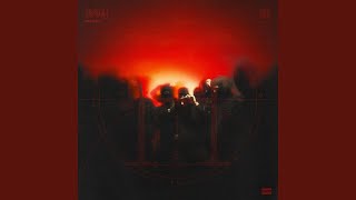 Everyday Everynight (feat. Gazo & Russ Millions) - Capo Plaza