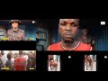 рџљЁ MARRIED WOMAN CAUGHT IN BED WITH ANOTHER MAN SURPRISINGLY рџљЁ MARRIED WOMAN CAUGHT IN BED WITH ANOTHER MAN SURPRISINGLY