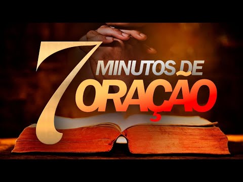 Thumbnail for ORAÇÃO PODEROSA