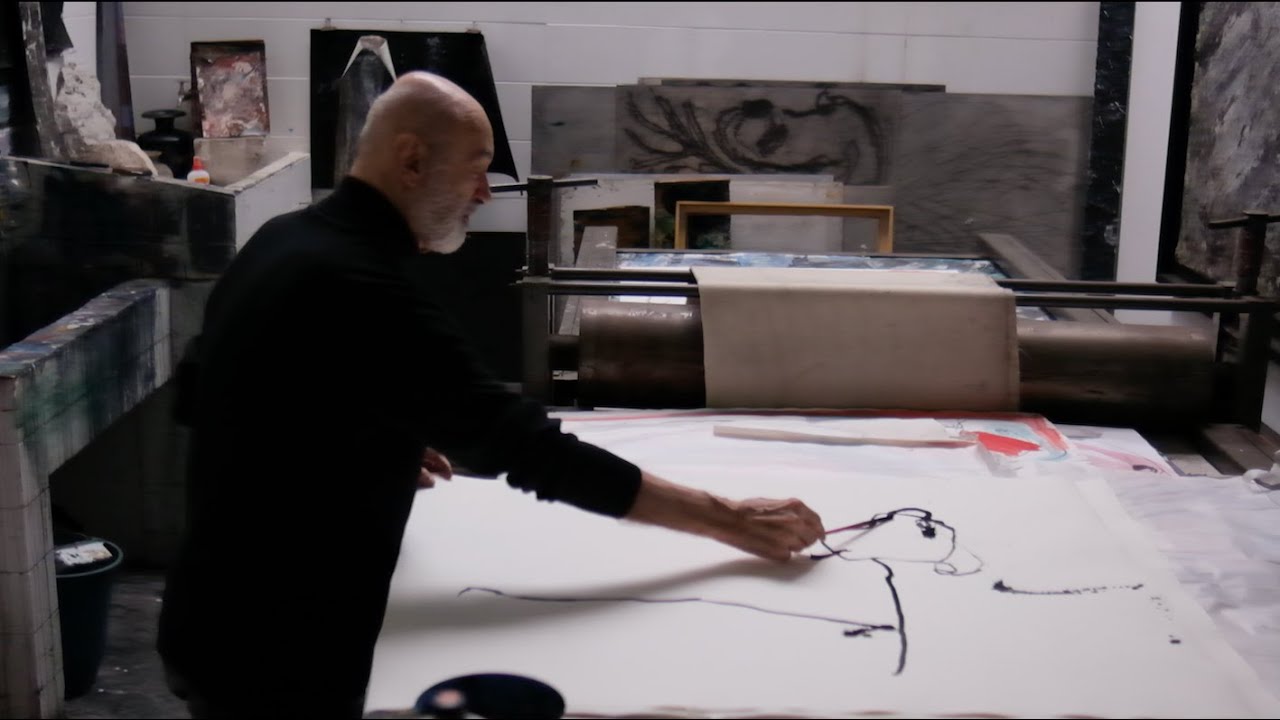 DAN Conversa | Episódio #3: Antonio Hélio Cabral