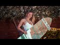Rules are there to be broken - DIY - build - Pool Rules sign Ocean wave Surfboard Summer time👙