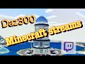manner house rehab part 2  (PS4) survival [UK] 50% of bits N subs go to charity.