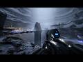 EL MOD que CAMBIA por COMPLETO HALO ATAQUE A LA SALA DE CONTROL