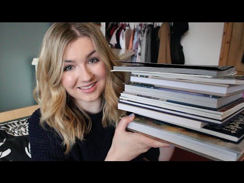 Graphic Novel & Illustrated Book Haul