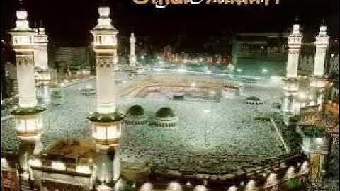 سورة يوسف الجزء الثالث - بدر العيد