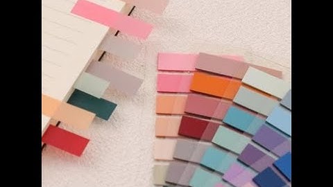 200 Sheet Morandi Transparent Fluorescent Index Tabs PET Arrow Flags Sticky Note for Page Marker