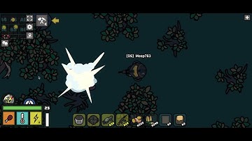 Devast io part 1 the stressful one