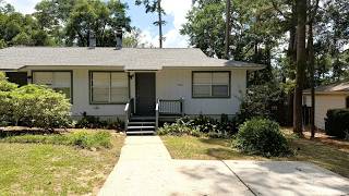1924 Shelby Ct, Tallahassee FL 1924 Shelby Ct, Tallahassee FL