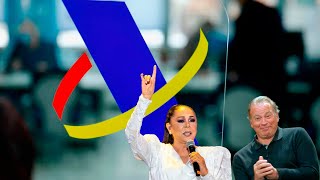 Hacienda Publica La Lista De Morosos