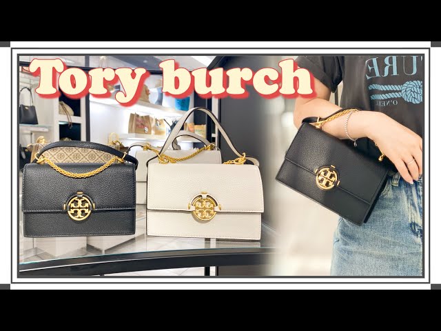 Tory burch MILLER MINI BAG 