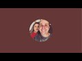 Roberta Crochê &amp; Everaldo Gazola está ao vivo!