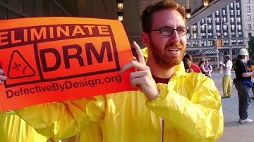 How Intel wants to backdoor every computer in the world | NO ONES MAN