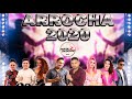 ARROCHA 2020 SÓ AS MELHORES (NOVEMBRO)