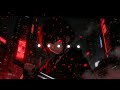 BLADE / КЛИНОК / 刃 (Phonk Remix)