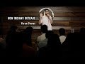 How Indians Outrage - Stand-up Comedy by Varun Grover