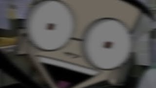 Hermit The Frog  Nightcoresped Up