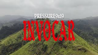 Pressure9x19invocarvisualizer9x19vol1