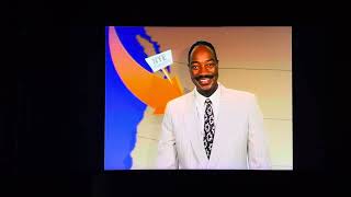 Previews From Bill Nye The Science Guy Earth Seasons 2008 Dvd 