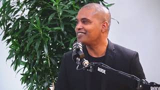 Toughest challenges faced by Snode Technologies CEO | ITWeb TV Clips
