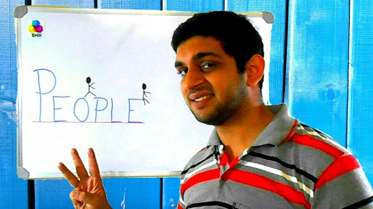 Learn Konkani Through English People 03 The Konkani Passage YouTube learn-konkani-through-english-people-03-the-konkani-passage-youtube