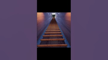 Infinity Aura Hello Neighbor ☠️☠️☠️#minegaming92 #helloneighbor #viral #funk