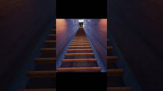 Celebrity Infinity Aura Hello Neighbor ☠️☠️☠️#minegaming92 #helloneighbor #viral #funk Wealth