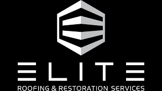Elite Roofing   Our Simple 4 Step Process